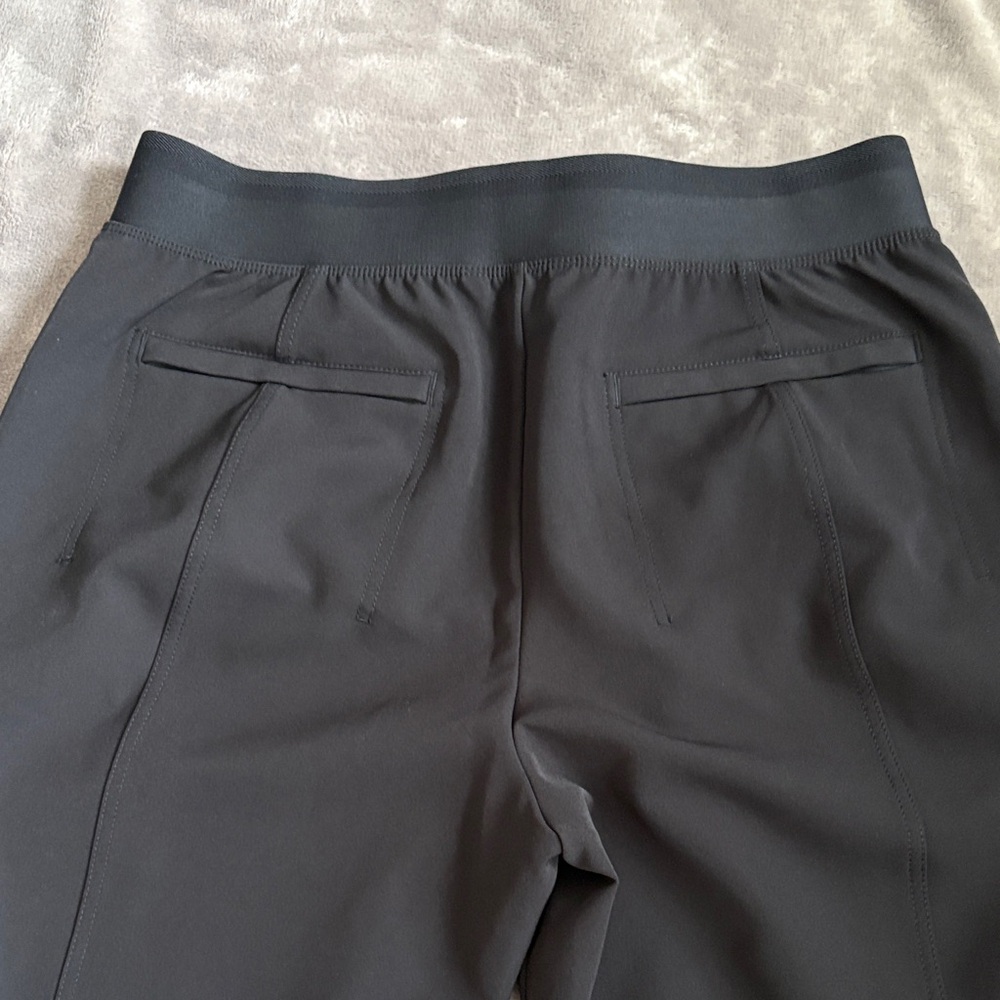 ATHLETA Endless High Rise Cargo Pant - Picture 7 of 7